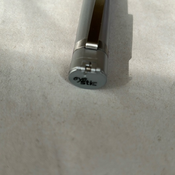 COPY - NEW. Eyestic Reading Glasses with case. 2.0 - Picture 3 of 5